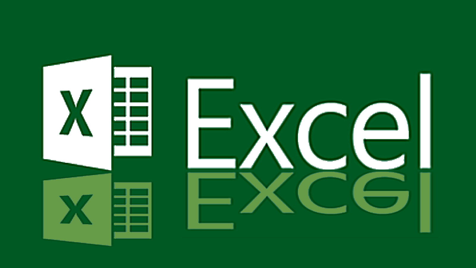 エクセル(Excel)関数の使い方
