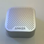 Anker Sound Core nano ：DW230