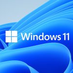 Windows11へのアップデート